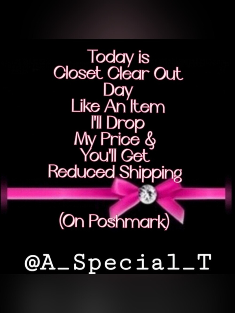 💖💖SCORE REDUCED SHIPPING TODAY💖💖